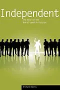 E-Book (pdf) Independent von Richard Berry