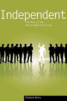 E-Book (pdf) Independent von Richard Berry