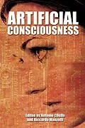 E-Book (pdf) Artificial Consciousness von Antonio Chella