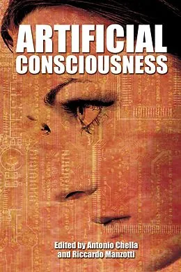 E-Book (pdf) Artificial Consciousness von Antonio Chella