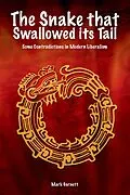 E-Book (epub) Snake that Swallowed Its Tail von Mark Garnett