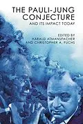 E-Book (pdf) Pauli-Jung Conjecture and Its Impact Today von Harald Atmanspacher