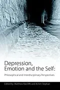 E-Book (epub) Depression, Emotion and the Self von Matthew Ratcliffe