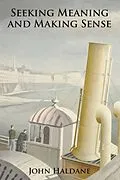 E-Book (pdf) Seeking Meaning and Making Sense von John Haldane