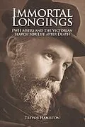 E-Book (pdf) Immortal Longings von Trevor Hamilton