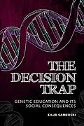E-Book (pdf) Decision Trap von Silja Samerski