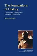 E-Book (epub) Foundations of History von Stephen Leach