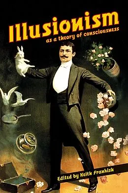 E-Book (pdf) Illusionism von Keith Frankish