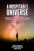 E-Book (pdf) Hospitable Universe von Rodolfo Gambini