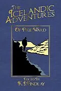 E-Book (pdf) Icelandic Adventures of Pike Ward von K. J. Findlay