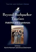 ePUB Beyond Backpacker Tourism von 