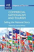 ePUB Commercial Nationalism and Tourism von Unknown