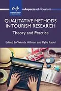 E-Book (epub) Qualitative Methods in Tourism Research von Unknown