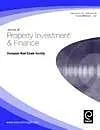 E-Book (pdf) European Real Estate Society von Nick French