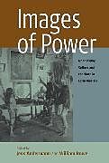 Images of Power