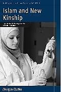 Islam and New Kinship