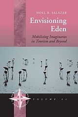 E-Book (pdf) Envisioning Eden von Noel B. Salazar