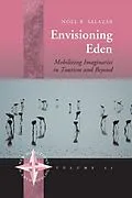 E-Book (pdf) Envisioning Eden von Noel B. Salazar