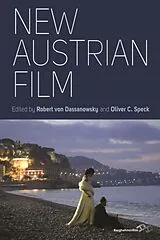 Fester Einband New Austrian Film von Robert Von Speck, Oliver C. Dassanowsky