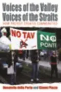 E-Book (pdf) Voices of the Valley, Voices of the Straits von Donatella Della Porta