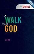 A Walk with God