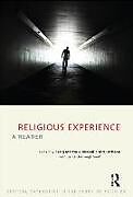 Kartonierter Einband Religious Experience von Craig Martin, Russell T. McCutcheon