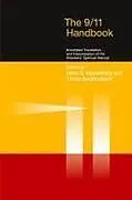 The 9/11 Handbook