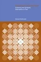 E-Book (pdf) Meaningful Arrangement von Edward McDonald