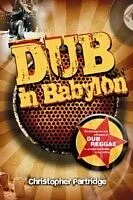 E-Book (pdf) Dub in Babylon von Christopher Partridge