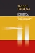 E-Book (pdf) 9/11 Handbook von Hans G. Kippenberg, Tilman Seidensticker