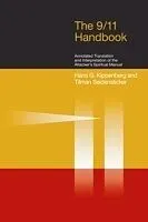 E-Book (pdf) 9/11 Handbook von Hans G. Kippenberg, Tilman Seidensticker