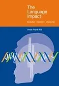 E-Book (pdf) Language Impact von Alwin Frank Fill