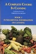 E-Book (pdf) A Complete Course in Canning and Related Processes von D L Downing