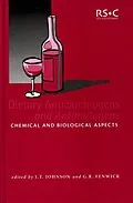 E-Book (pdf) Dietary Anticarcinogens and Antimutagens von I T Johnson, G R Fenwick