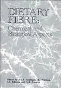 E-Book (pdf) Dietary Fibre von D A T Southgate, Keith W. Waldron, I T Johnson