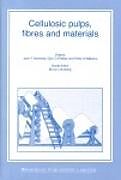 eBook (pdf) Cellulosic Pulps, Fibres and Materials de 