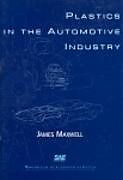 Plastics in the Automotive Industry