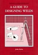 E-Book (pdf) A Guide to Designing Welds von J. Hicks