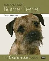 E-Book (epub) You and Your Border Terrier von David Alderton