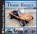 E-Book (epub) The Dune Buggy Phenomenon von James Hale