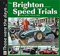 E-Book (epub) The Brighton National Speed Trials von Tony Gardiner