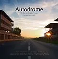 E-Book (epub) Autodrome von Gavin David Ireland, Ss Collins