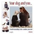 E-Book (epub) Your dog and you von Gill Garratt, Tom Walters