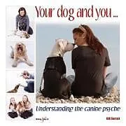 E-Book (epub) Your dog and you von Gill Garratt, Tom Walters
