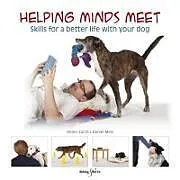 E-Book (epub) Helping minds meet von Daniel Mills, Helen Zulch, Peter Baumber
