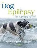 E-Book (epub) My dog has epilepsy ... von Gill Carrick