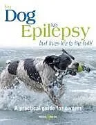 E-Book (epub) My dog has epilepsy ... von Gill Carrick