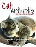 E-Book (epub) My cat has arthritis ... von Gill Carrick