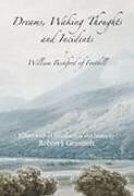 Couverture cartonnée Dreams, Waking Thoughts and Incidents de William Beckford
