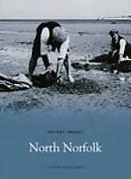 Kartonierter Einband North Norfolk von Cliff Richard Temple